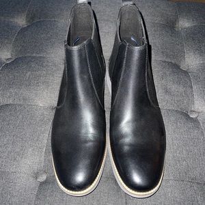 Cole Haan men’s shoes